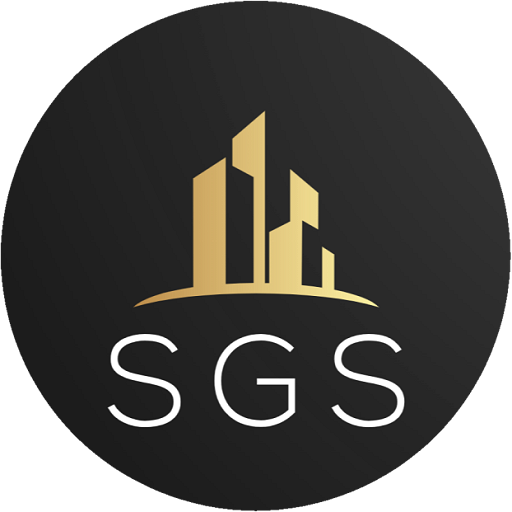 Sphere Game Studios makes mobile city building games